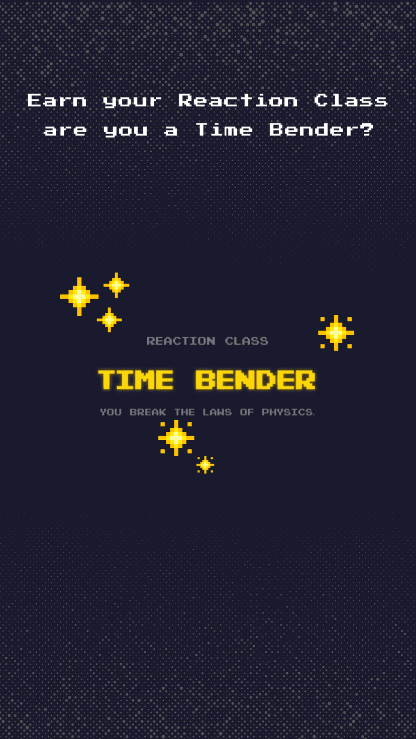 Baretong screenshot 3