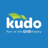 Kudo